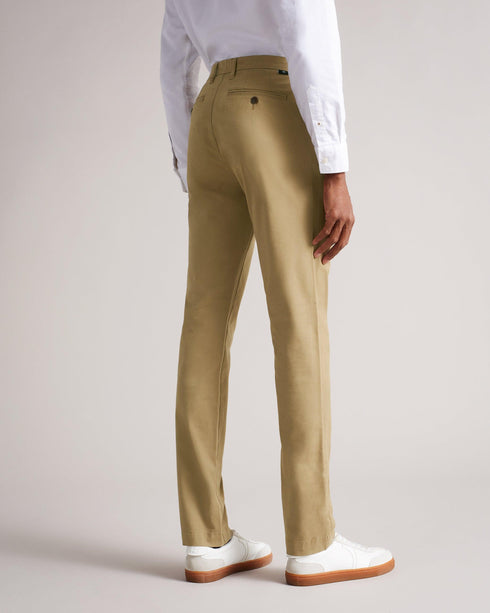 {{ product.type }} - Ted Baker London - Kosovo - GENAY